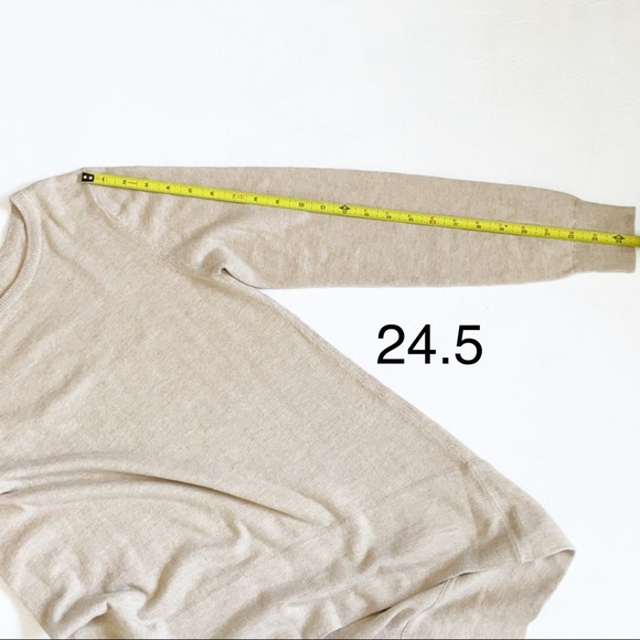 Sundance Sweater - Picture 3 of 11